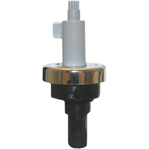 Lasco  Bradley Cole Plastic Faucet Repair Kit 0-3073 - 1 of 2