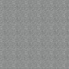 43"x21" Woven Outdoor Chair Cushion - Threshold™ - 4 of 4