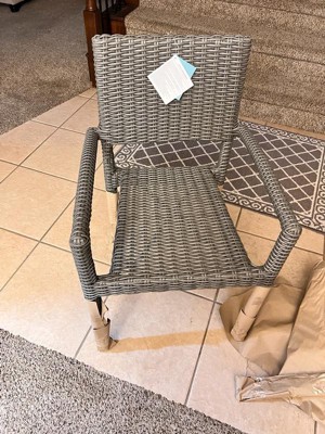 Guest review image 1 of 1, zoom in