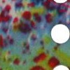 paint splatter