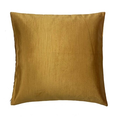 18x18 Marine Square Throw Pillow Navy - The Pillow Collection : Target