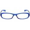 Calabria 8034 Designer Reading Glasses - 2 of 4