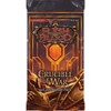 Legend Story Studios Flesh & Blood TCG: Crucible of War Unlimited Ed - Booster PacK - 2 of 2