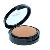 Laura Geller Double Take Baked Full Coverage Foundation Medium 0.35 oz - 4 of 4