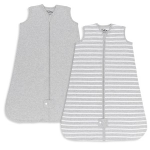Sleep Bag, Sack for Baby, 2 Pack, Wearable Blanket by Comfy Cubs - 1 of 4