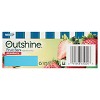 Outshine Strawberry Frozen Fruit Bar - 6ct - image 4 of 4