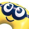 BigMouth Inc. Minion Novelty Float - Orange - 2 of 3