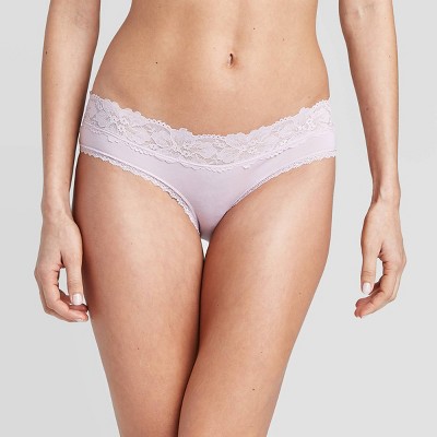 target women's underwear