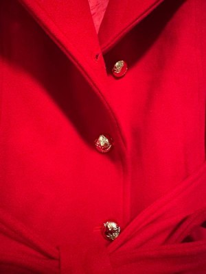 Guest review image 1 of 2, zoom in