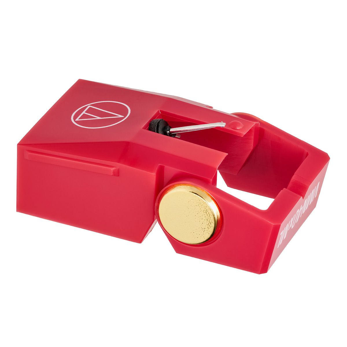 Audio-Technica AT-VMN40xML VMx Microlinear Replacement Stylus for AT-VM740xML Cartridge - thumbnail 4