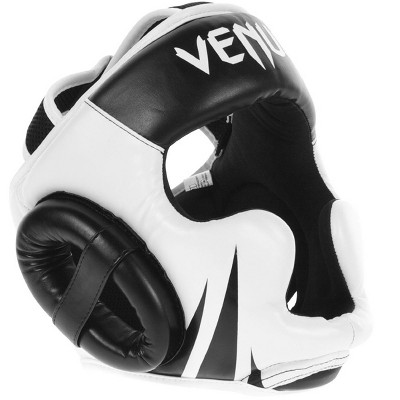 Venum Challenger 2.0 Boxing Headgear