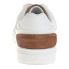 Beverly Hills Polo Club Casual Lace Up Sneakers. (Little Kids/Big Kids) - 4 of 4