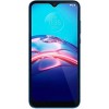 Refurbished: Motorola Moto E 2020 32GB Unlocked Smartphone - Seller Refurbished - 3 of 3