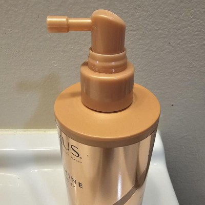 Guest review image 1 of 3, zoom in