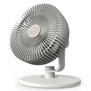 Vornado REFRESH 8 Table Fan - 1 of 4