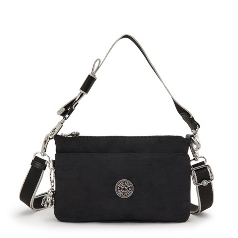 Kipling Coreen Crossbody Bag : Target