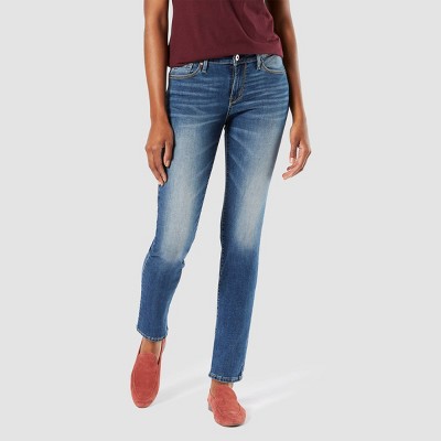 denizen jeans modern skinny
