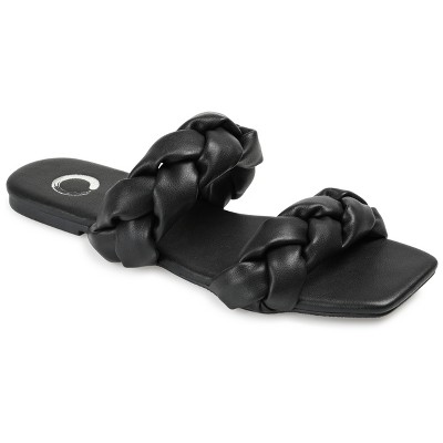 Journee Women's Arietta Sandals