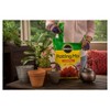 Miracle-Gro Premium Potting Mix 1 Cubic Foot - image 2 of 4