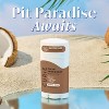 Curie Solid Deodorant Stick Santal Sage - Aluminum-Free 2oz - 3 of 4