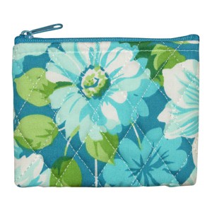 C&F Home Coin Purse - 1 of 2
