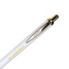 5pk Retractable Ballpoint Pens Set Black - Yoobi™ - 3 of 4
