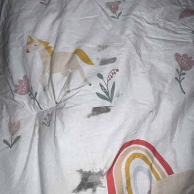 Guest review image 1 of 5, zoom in