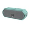 Altec Lansing HydraJolt Bluetooth Speaker  - image 4 of 4