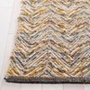 Kilim KLM729 Flat Weave Indoor Rugs - Safavieh - 3 of 4