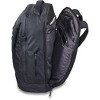 Dakine Verge Backpack 32L - 3 of 4