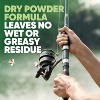 OFF! Deep Woods Mosquito Repellent Bug Spray - 4oz - 4 of 4