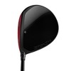 TaylorMade Stealth 2 Plus 8° Driver Mitsubishi Kai'Li Red X Stiff - 2 of 4