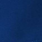 midnight navy electric turquoise