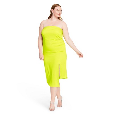 target women's dresses in store