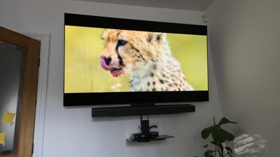 Guest review image 1 of 1, zoom in