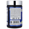 ALLMAX Essentials Ashwagandha KSM-66 (60 Veggie Caps) - Increase Muscle Strength & Recovery - Non-GMO, Gluten Free - 30 Servings - 3 of 4