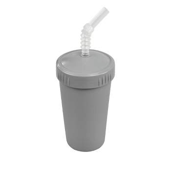 Re-play 10oz Spill Proof Portable Cup - Desert : Target