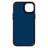 Pivet Apple iPhone 14 Plus Aspect Case - Deep Ocean Blue - image 2 of 4