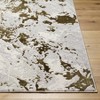 Hauteloom Jaren Marble Pattern Area Rug - 4 of 4