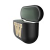 Keyscaper NCAA Big Ten Universities Insignia AirPod Case Cover for AirPods 4 - 2 of 4