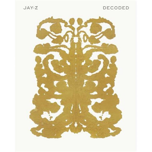 Decoding Jay-Z