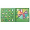 Stephen Joseph Gifts Kids Magnetic 4 in a Row - 4 of 4