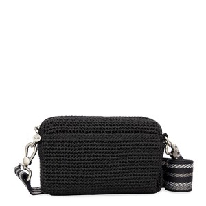 The Sak Cora Smartphone Crossbody - Hand Crochet - 1 of 4