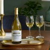 Chateau Ste. Michelle Chardonnay White Wine - 750ml Bottle - 2 of 4