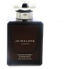 Jo Malone Jasmine Sambac and Marigold Cologne, 1.7 oz - 2 of 4