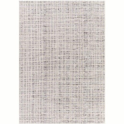 Mark & Day Kerrobert Woven Indoor Area Rugs