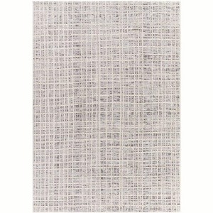 Mark & Day Kerrobert Woven Indoor Area Rugs - 1 of 4