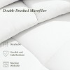 Ivy Union Down Alternative Comforter Set - 3 of 4