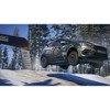 EA Sports WRC - Xbox Series X - 3 of 4