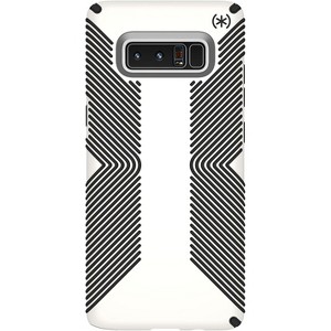 Speck Presidio Grip Samsung Galaxy Note 8 - 1 of 4